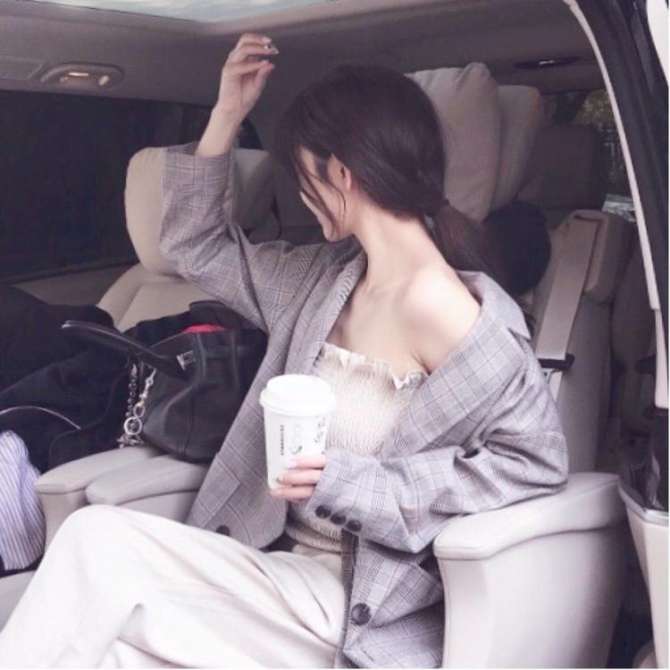 上田茂 - 天堂视频在线观看1 - APP追剧