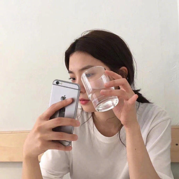 小林孝志 - 院线新片抢先在线观看 - 在线看视频